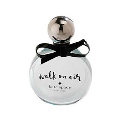 Walk On Air one.jpg Walk On Air one.jpg