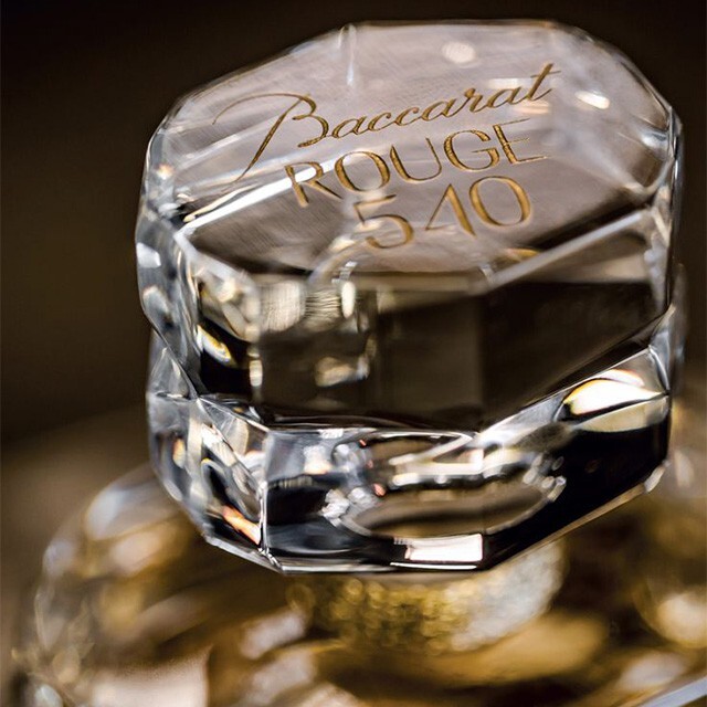 bb5b6fcbd708e152787de73700c8d018.jpg bb5b6fcbd708e152787de73700c8d018.jpg