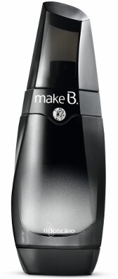 o.26731 (168x395).jpg o.26731 (168x395).jpg