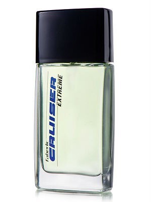 Cruiser Extreme .jpg Cruiser Extreme .jpg