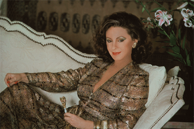 Madeleine Mono.gif Madeleine Mono.gif