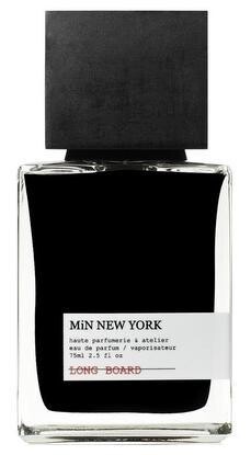 4_Long Board_perfume.jpg 4_Long Board_perfume.jpg