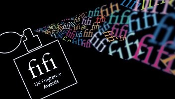 2_UK Fifi Awards 2013_winners.jpg