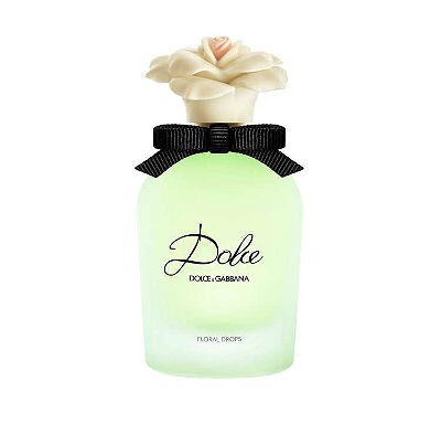 Dolce Floral Drops one.jpg