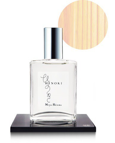 1_Miya Shinma_Hinoki.jpg