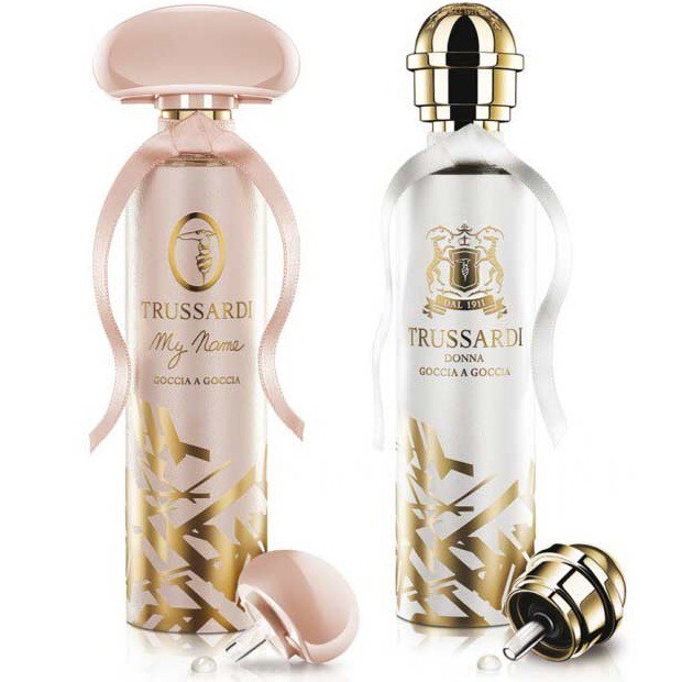 Trussardi_Donna and My Name_exclusive bottle 2017.jpg