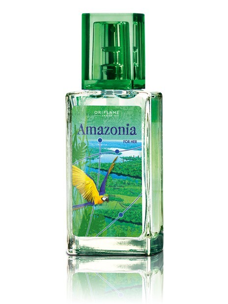 24129_fragrancia_amazonia_para_ela_oriflame.jpg