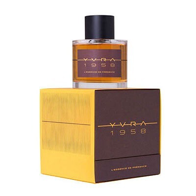 LEssence de Presence .jpg