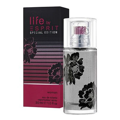 Life By Esprit Special Edition Women.jpg