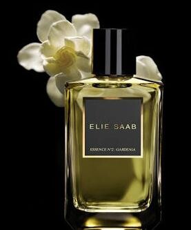 2_Elie Saab_Essence No. 2 Gardenia_perfume.jpg 2_Elie Saab_Essence No. 2 Gardenia_perfume.jpg