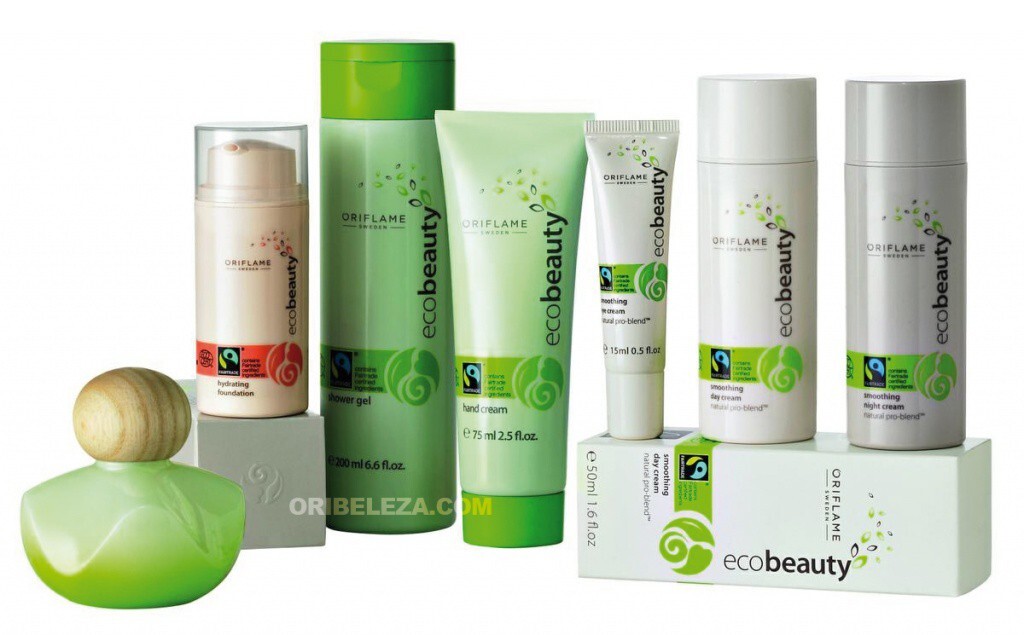 Puressence by Ecobeauty Oriflame2.jpg