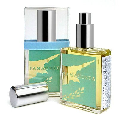 Famagusta .jpg Famagusta .jpg