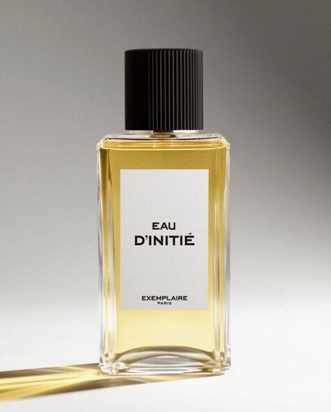 Eau d`Initié Exemplaire 1.jpg