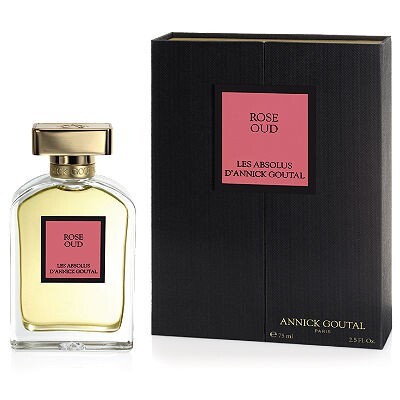 Les Absolus dAnnick Goutal - Rose Oud .jpg
