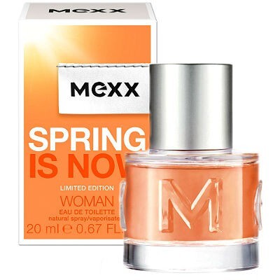 Spring is Now Woman box.jpg