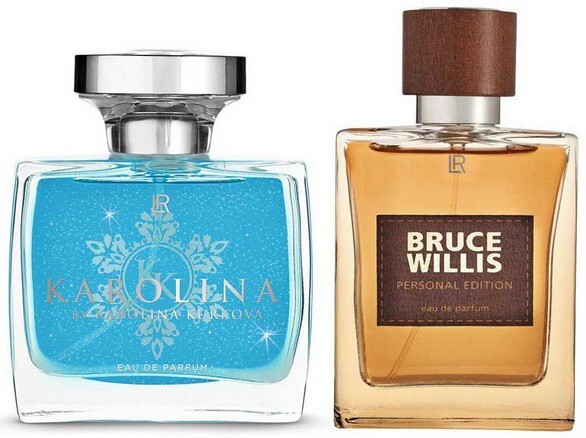 1_LR_Karolina Kurkova and Bruce Willis_Winter Edition.jpg 1_LR_Karolina Kurkova and Bruce Willis_Winter Edition.jpg