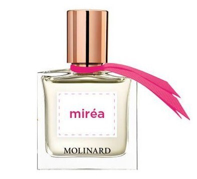 3_Molinard_Mon Premier Parfum_Mirea.jpg