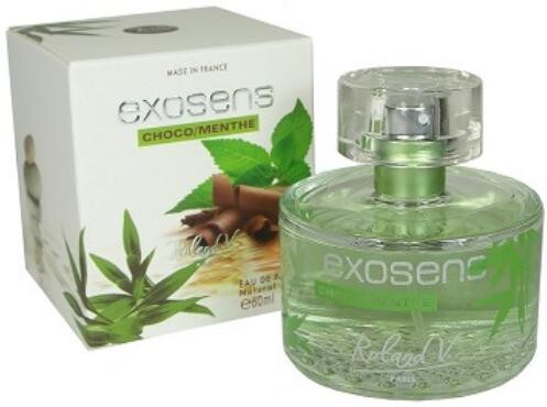 2_Mint perfume.jpg
