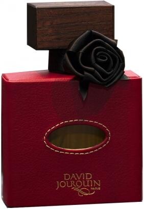 2_Cuir de R`Eve.jpg 2_Cuir de R`Eve.jpg