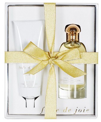 joie_giftset_packaging_value.jpg joie_giftset_packaging_value.jpg