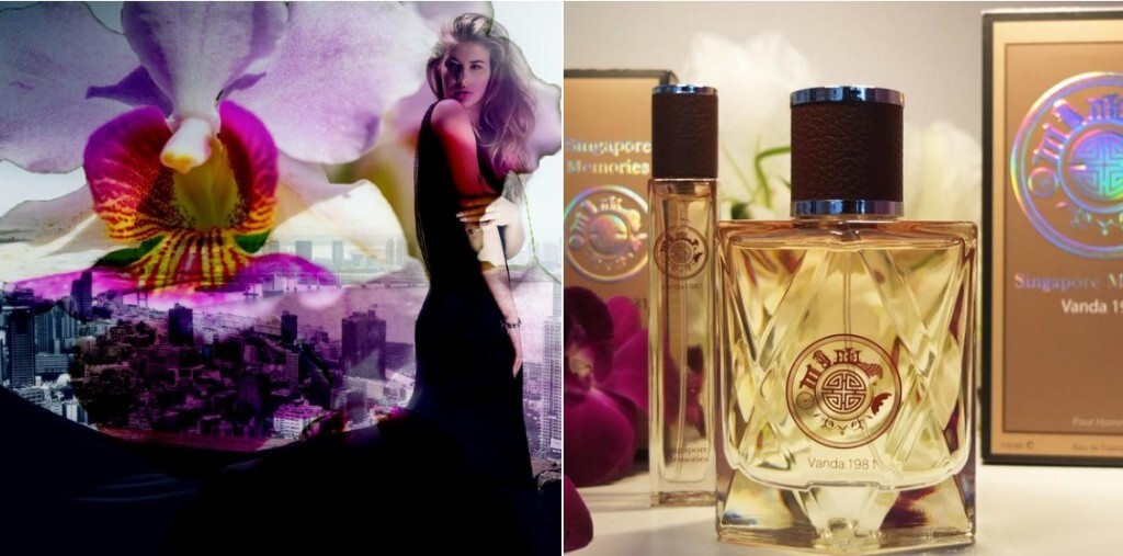 3_Singapore Memories_Vanda 1981_poster.jpg