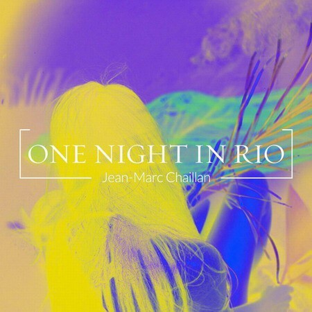 A Lab on Fire_One Night In Rio_picture.jpg