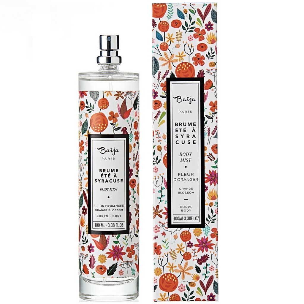 3_Baija_Ete a Syracuse Fleur d oranger_with pack.jpg 3_Baija_Ete a Syracuse Fleur d oranger_with pack.jpg