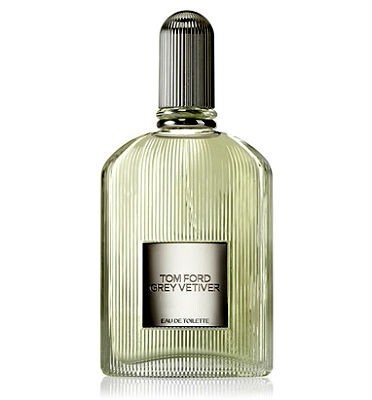 Tom_Ford_Grey_Vetiver 1.jpg Tom_Ford_Grey_Vetiver 1.jpg