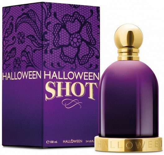 1_Halloween Shot_with pack.jpg