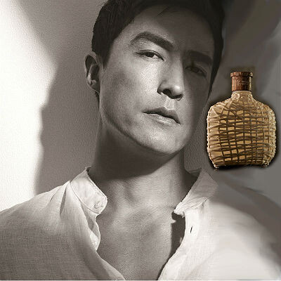 Artisan Pure John Varvatos.jpg