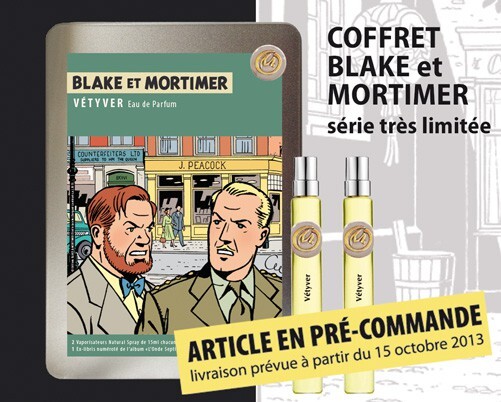 2_Vetyver_poster.jpg 2_Vetyver_poster.jpg