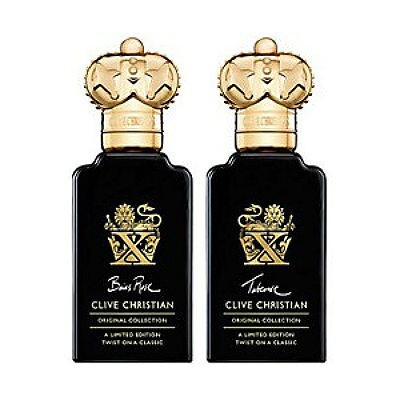 X Clive Christian 2.jpg