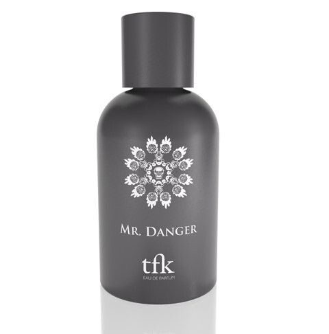4Mr. Danger.jpg