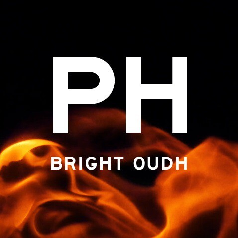 Blood Concept_PH Bright Oudh_picture.jpg Blood Concept_PH Bright Oudh_picture.jpg