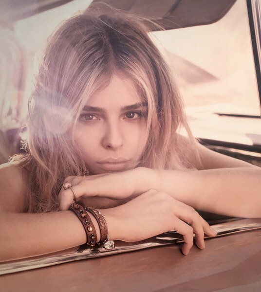 Coach the Fragrance with Chloe Grace Moretz.jpg