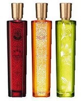 3 - roger-gallet-trio.jpg