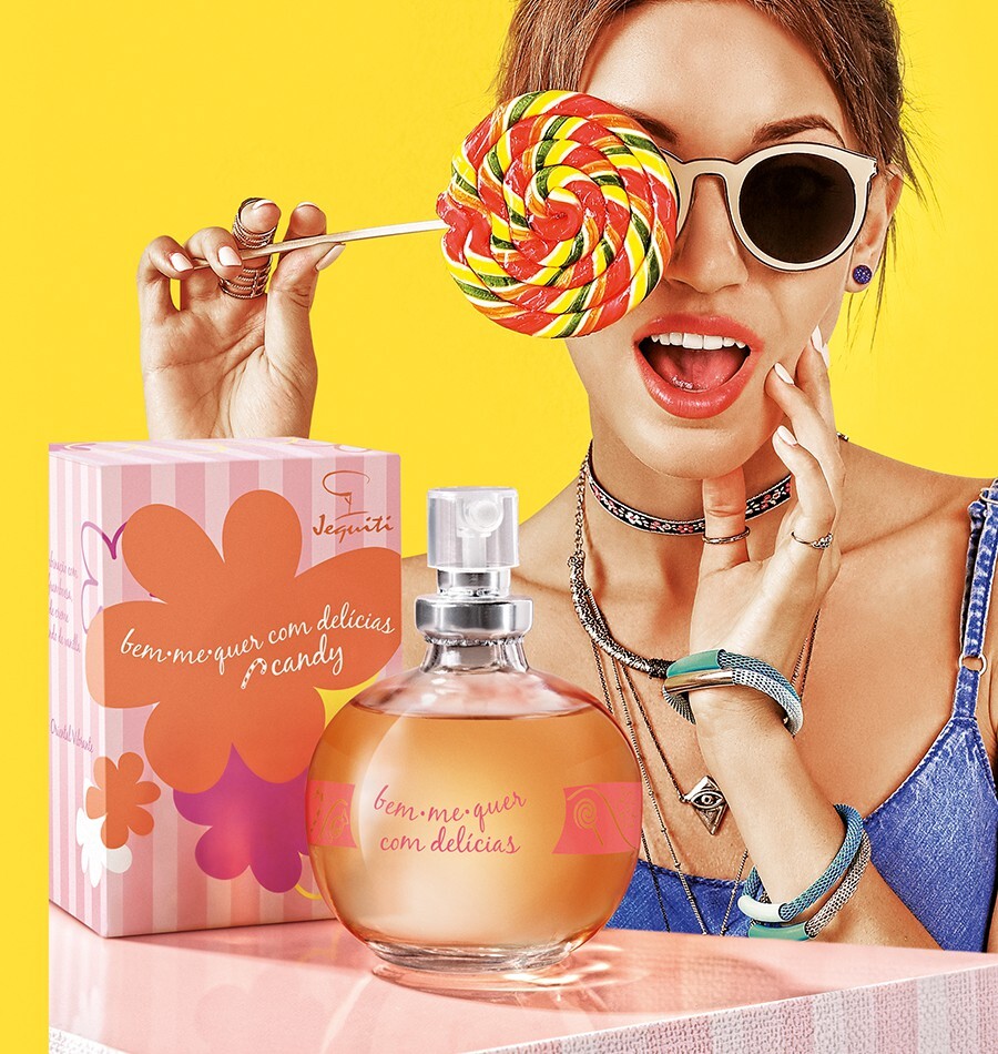 1_Jequiti_ Bem me quer Com Delicias Candy_poster.jpg 1_Jequiti_ Bem me quer Com Delicias Candy_poster.jpg