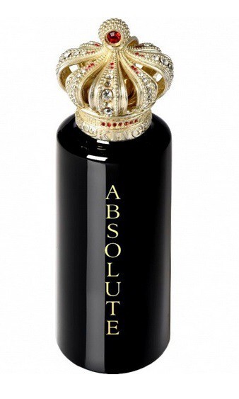 2_Royal Crown_Absolute_perfume.jpg