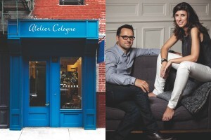 Atelier Cologne with Christophe Cervasel and Sylvie Ganter.jpg
