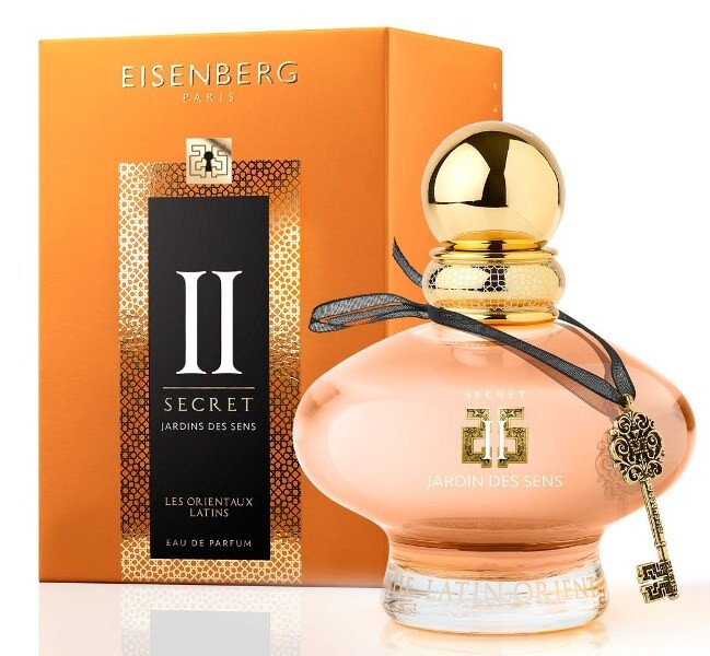 jardin-des-sens-1.jpg jardin-des-sens-1.jpg