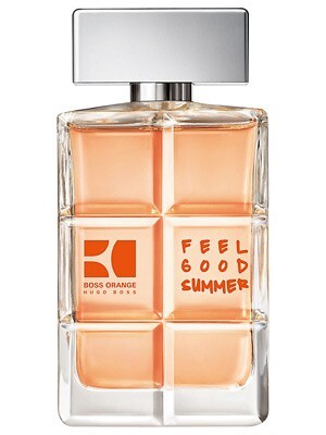 1_Boss Orange for Men Feel Good Summer.jpg 1_Boss Orange for Men Feel Good Summer.jpg