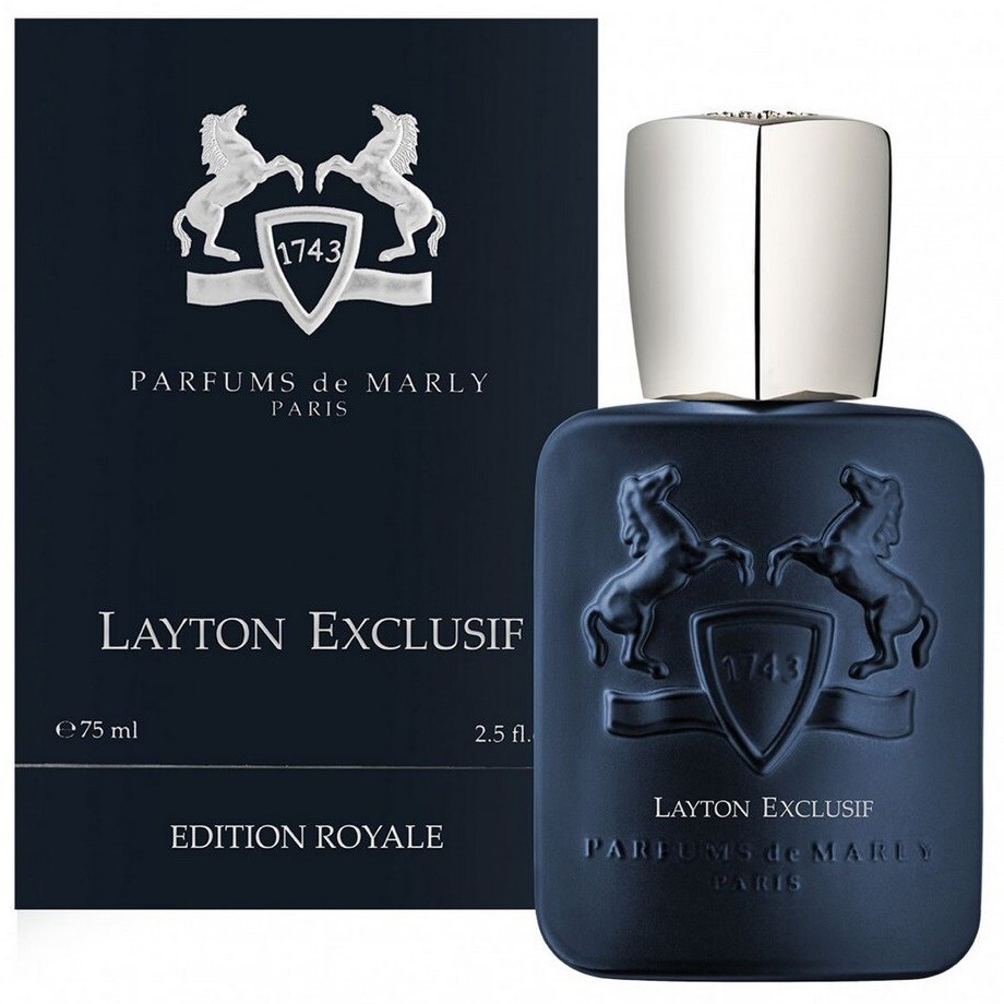 Parfums de Marly_Layton Exclusif_with pack.jpg