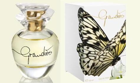 2_Dr. Grandel_Grandios_perfume with pack.jpg 2_Dr. Grandel_Grandios_perfume with pack.jpg
