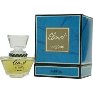 Climat от Lancome.jpg