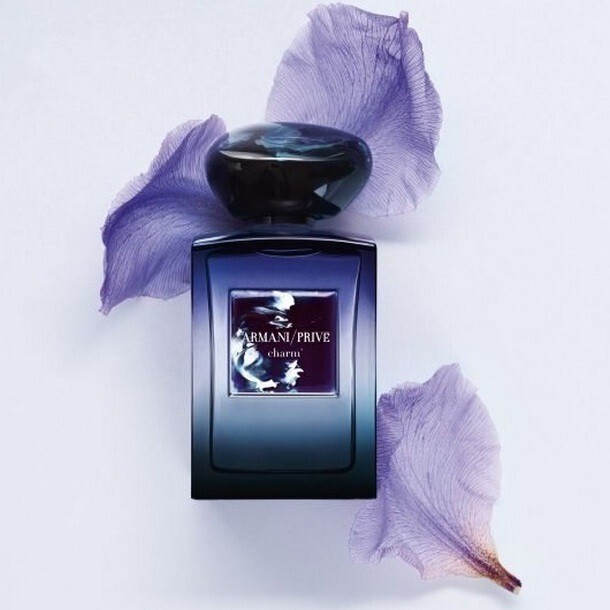 Armani Prive Charm_poster.jpg
