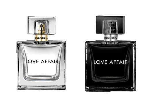 8 - Love Affair.jpg