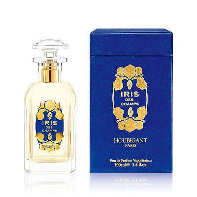 Iris des Champs box.jpg