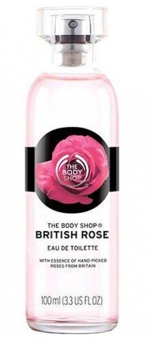 1_The Body Shop British Rose_perfume.jpg
