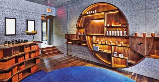2_Estee Lauder_Frederic Malle.jpg