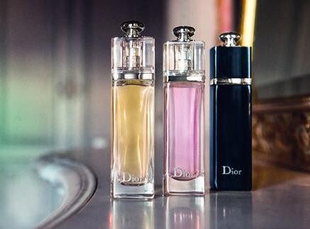 2_Dior_poster 2014.jpg 2_Dior_poster 2014.jpg